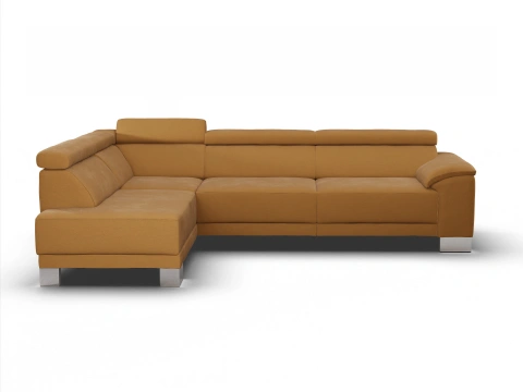 Ecksofa UM Large L